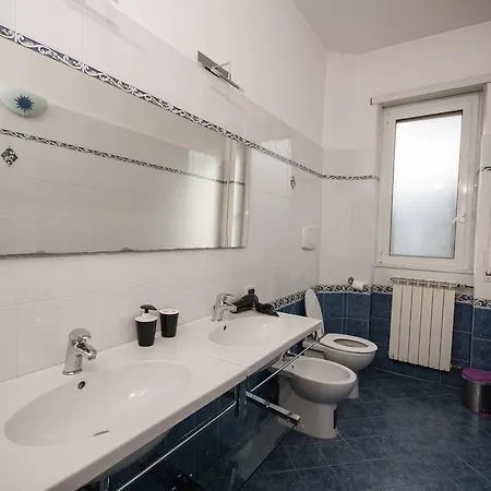 Vatican Balcony * Roma